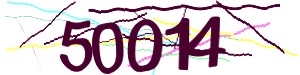 Click Refresh captcha code