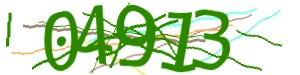 Click Refresh captcha code