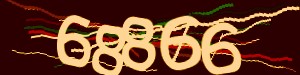 Click Refresh captcha code