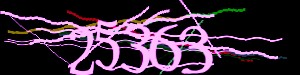 Click Refresh captcha code