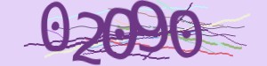 Click Refresh captcha code