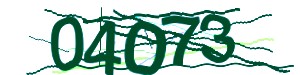 Click Refresh captcha code
