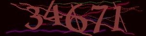 Click Refresh captcha code