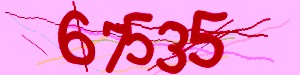 Click Refresh captcha code