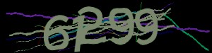 Click Refresh captcha code