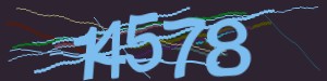 Click Refresh captcha code