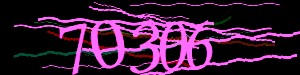 Click Refresh captcha code