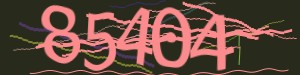 Click Refresh captcha code
