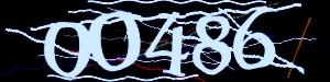Click Refresh captcha code