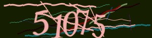 Click Refresh captcha code