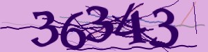 Click Refresh captcha code