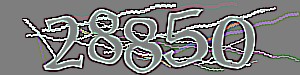 Click Refresh captcha code