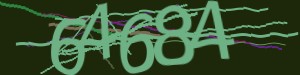 Click Refresh captcha code
