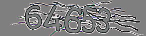 Click Refresh captcha code