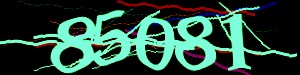Click Refresh captcha code