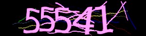 Click Refresh captcha code