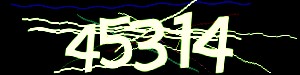 Click Refresh captcha code