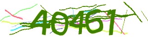 Click Refresh captcha code