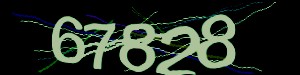 Click Refresh captcha code