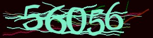 Click Refresh captcha code