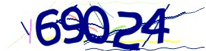 Click Refresh captcha code