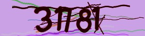 Click Refresh captcha code