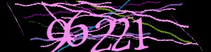 Click Refresh captcha code