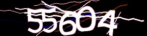 Click Refresh captcha code