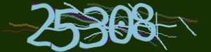 Click Refresh captcha code