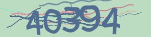 Click Refresh captcha code