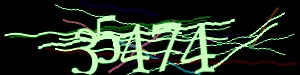Click Refresh captcha code