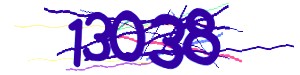Click Refresh captcha code
