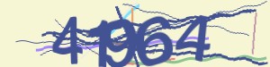 Click Refresh captcha code