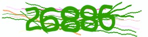 Click Refresh captcha code