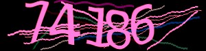 Click Refresh captcha code