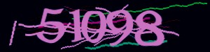 Click Refresh captcha code