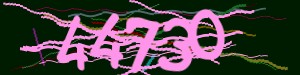 Click Refresh captcha code