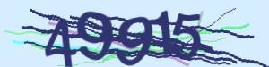Click Refresh captcha code