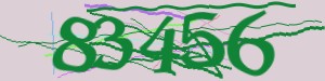 Click Refresh captcha code