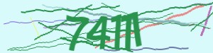 Click Refresh captcha code