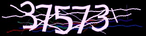 Click Refresh captcha code