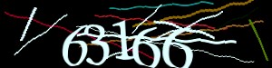 Click Refresh captcha code