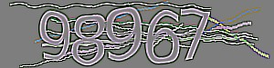 Click Refresh captcha code