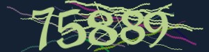 Click Refresh captcha code