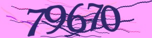 Click Refresh captcha code