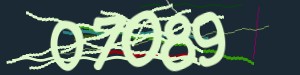 Click Refresh captcha code