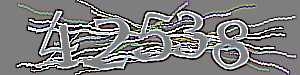 Click Refresh captcha code