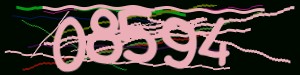 Click Refresh captcha code