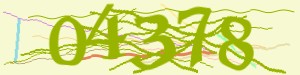 Click Refresh captcha code