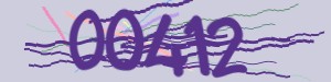 Click Refresh captcha code